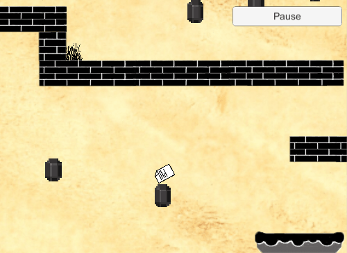 adding pause menu.png