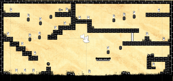 before post processing.png